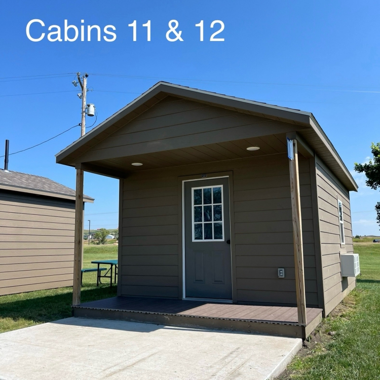 Cabins 11-12 (1)