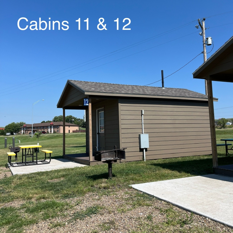 Cabins 11-12 (2)