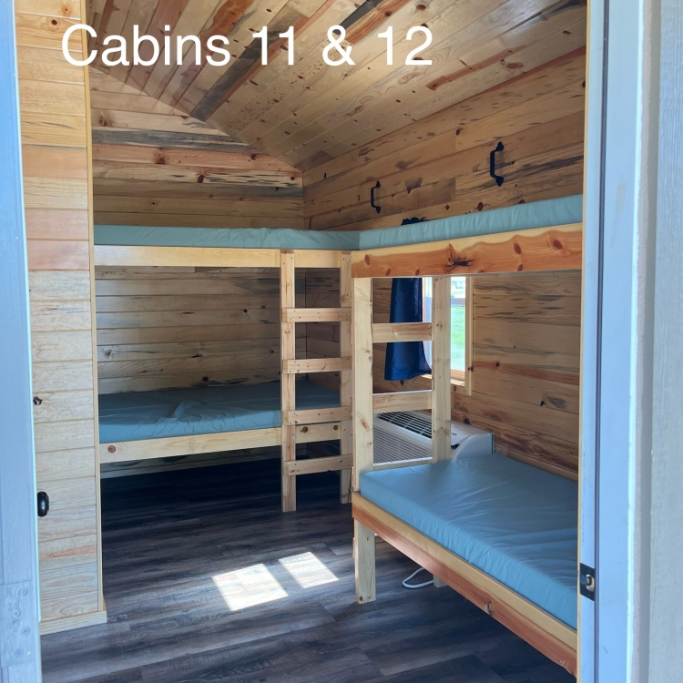 Cabins 11-12 (3)