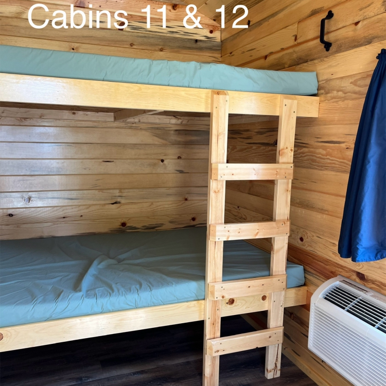 Cabins 11-12 (4)