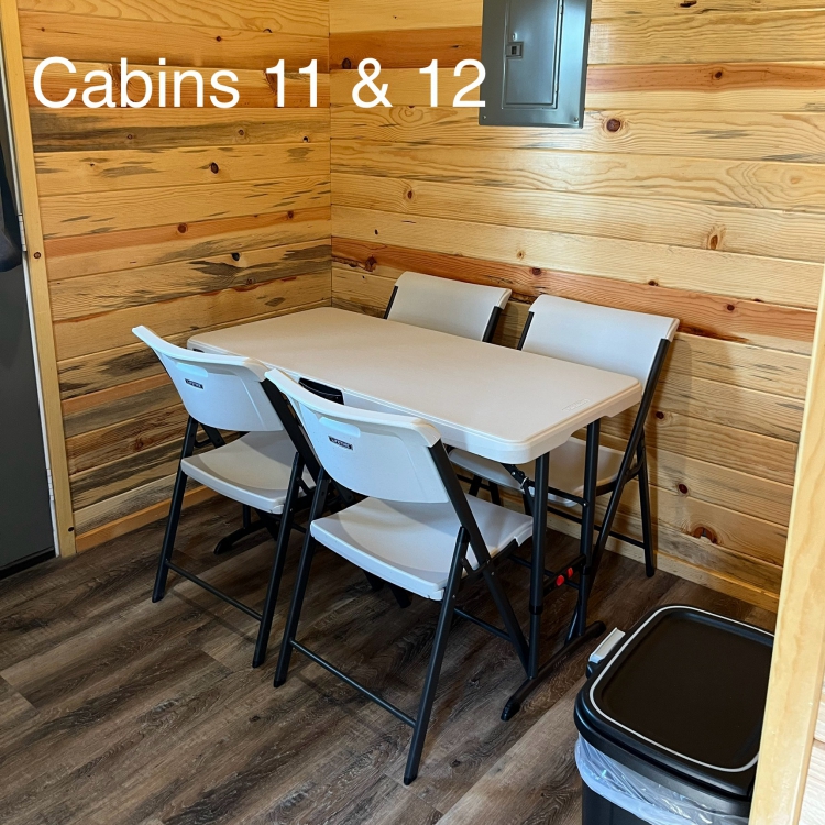 Cabins 11-12 (5)