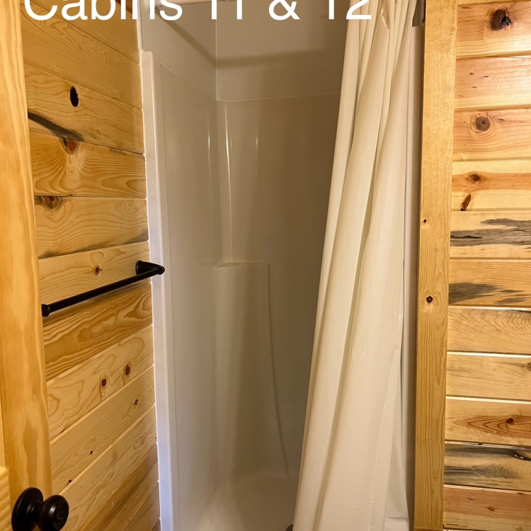 Cabins 11-12 (6)