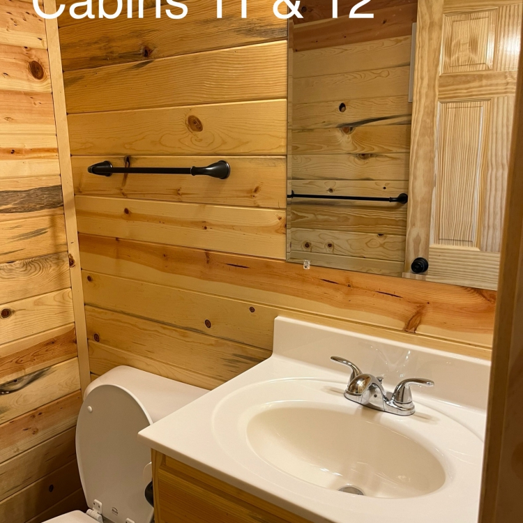 Cabins 11-12 (7)