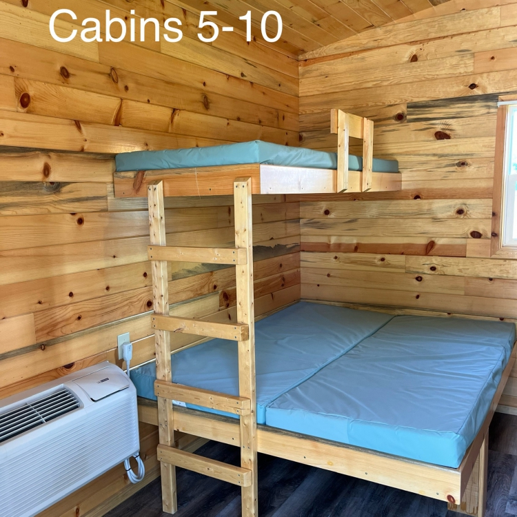 Cabins 5-10 (3)