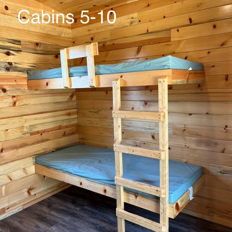 Cabins 5-10 (4)